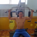  ,   Marat, 37 ,   , 