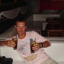 ���������� ����, ���� ������� Aleks, 45 ���, ������������ ��� ������