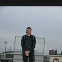 ���������� �����������, ���� ������� ������, 33 ����, ������������ ��� ������, ����� � ���������