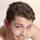 ���������� ����, ���� ������� Alex Grom, 41 ���, ������������ ��� ������, ����� � ���������, c�������� ���������