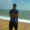  ,   Sabir, 49 ,  