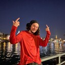  1er Arrondissement,   George, 33 ,   ,   