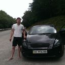 ���������� �����������, ���� ������� ���������, 38 ���, ������������ 