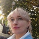 ���������� ����, ���� ������� E����, 54 ����, ������������ ��� ����� � ���������