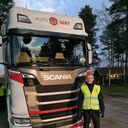  ,   , 34 ,   ,   , c , 