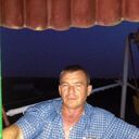  ,   , 54 ,   ,   , c , 