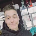 ���������� ������, ���� ������� ����, 28 ���, ������������ ��� ������, ����� � ���������, ���������