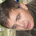 ���������� ������, ���� ������� ��������, 50 ���, ������������ ��� ������, ����� � ���������, c�������� ���������