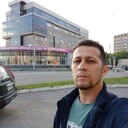 ���������� �����������, ���� ������� ����, 35 ���, ������������ ��� ������, ����� � ���������