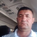 ���������� �������, ���� ������� ����, 43 ����, ������������ ��� ������, ����� � ���������