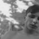 ���������� �������, ���� ����� ������, 22 ����, ������������ ��� ����� � ���������, c�������� ���������