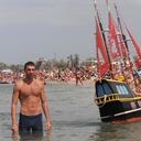  ,   , 40 ,   ,   , c 