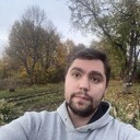 ���������� �������, ���� ������� ������, 30 ���, ������������ ��� ������, ����� � ���������