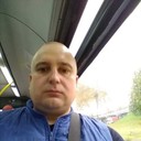  ,   , 43 ,   ,   , c 