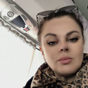 ���������� ������, ���� ������� �������, 49 ���, ������������ ��� c�������� ���������