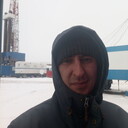 ���������� ��������, ���� ������� ������, 41 ���, ������������ ��� ������, ����� � ���������, c�������� ���������