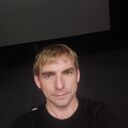 ���������� ����, ���� ������� ������, 35 ���, ������������ ��� ������, ����� � ���������, c�������� ���������, ���������