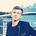 ���������� ������, ���� ����� �������, 24 ����, ������������ ��� ������, ����� � ���������, c�������� ���������, ���������