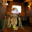 ���������� ���������, ���� ������� ���������, 40 ���, ������������ ��� ������, ����� � ���������, c�������� ���������