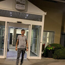  Tarnowskie Gory,   Irakli, 42 ,   ,   , 
