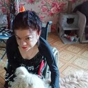  -,   , 45 ,     , c 