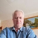 ���������� ������, ���� ������� ��������, 62 ����, ������������ ��� ������, ����� � ���������, c�������� ���������