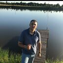  ,   , 37 ,     , c , 