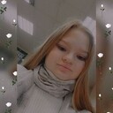 ���������� �������, ���� ����� ��������, 19 ���, ������������ ��� ������, ����� � ���������