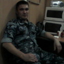 ���������� ���, ���� ������� ������, 43 ����, ������������ ��� ������, ����� � ���������, c�������� ���������