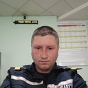 ���������� ����, ���� ������� ������, 36 ���, ������������ ��� ������, ����� � ���������, c�������� ���������