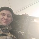 ���������� ����������, ���� ������� ����, 33 ����, ������������ ��� ����� � ���������, c�������� ���������