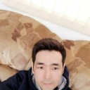 ���������� ������, ���� ������� ����, 40 ���, ������������ ��� ������, ����� � ���������, c�������� ���������