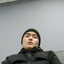 ���������� ������, ���� ������� �����, 30 ���, ������������ ��� ������, ����� � ���������, c�������� ���������