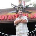 ���������� ����-���, ���� ������� �������, 48 ���, ������������ ��� ������, ����� � ���������, c�������� ���������