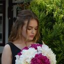 ���������� ������, ���� ������� ���, 24 ����, ������������ ��� ������, ����� � ���������