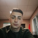  ,   , 26 ,   ,   , c , 