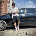  ,   , 33 ,   ,   , c 