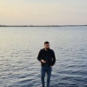 ���������� �������, ���� ������� ������, 29 ���, ������������ ��� ������, ����� � ���������