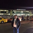  ,   , 34 ,   c 