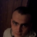 ���������� ������-��-����, ���� ������� ����, 33 ����, ������������ ��� ����� � ���������, c�������� ���������