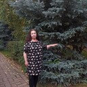  ,   , 68 ,   ,   , c 