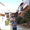  ,   , 46 ,   ,   , c 