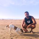  ,   Mohamed, 33 ,   ,   
