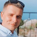 ���������� �����-���������, ���� ������� ����, 34 ����, ������������ ��� ������, ����� � ���������, c�������� ���������, ���������