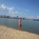 ���������� ������, ���� ������� ������, 42 ����, ������������ ��� ������, ����� � ���������, c�������� ���������