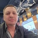 ���������� ���������, ���� ������� �������, 45 ���, ������������ ��� ������, ����� � ���������