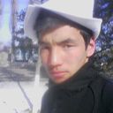 ,   , 31 ,   , 