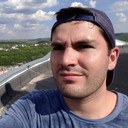  ,   Veceslav, 30 ,   ,   , c 