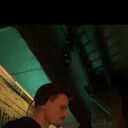 ���������� �������������-����������, ���� ������� ����, 37 ���, ������������ 