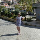 ,   , 48 ,   ,   
